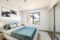 Property photo of 53 Sunderland Bay Road Surf Beach VIC 3922