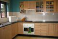Property photo of 78 Weringa Avenue Lake Heights NSW 2502