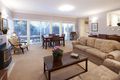 Property photo of 31 Rennison Street Parkdale VIC 3195