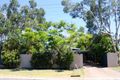 Property photo of 92 Greenoaks Drive Coolum Beach QLD 4573