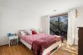 Property photo of 10 McGhie Place Latham ACT 2615