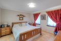 Property photo of 39 Berry Drive Maida Vale WA 6057