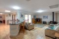 Property photo of 39 Berry Drive Maida Vale WA 6057