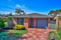 Property photo of 12 Lynton Court Blakeview SA 5114