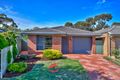 Property photo of 12 Lynton Court Blakeview SA 5114