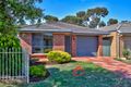 Property photo of 12 Lynton Court Blakeview SA 5114