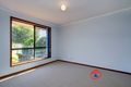 Property photo of 12 Lynton Court Blakeview SA 5114
