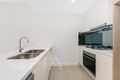 Property photo of 603/14 McGill Street Lewisham NSW 2049