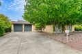 Property photo of 2 Delilah Close Old Reynella SA 5161