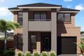 Property photo of 33/1086 Richmond Road Marsden Park NSW 2765