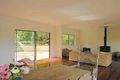 Property photo of 23 Sturdee Lane Elvina Bay NSW 2105