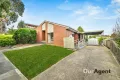 Property photo of 14 Morang Drive Mill Park VIC 3082