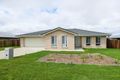 Property photo of 10 Hannaford Crescent Wyreema QLD 4352