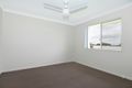 Property photo of 10 Hannaford Crescent Wyreema QLD 4352