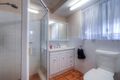 Property photo of 39 Berry Drive Maida Vale WA 6057