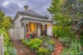 Property photo of 433 Doveton Street North Soldiers Hill VIC 3350