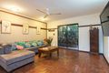 Property photo of 32 Ashley Street Stuart Park NT 0820