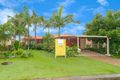 Property photo of 11 Ardent Street Upper Coomera QLD 4209