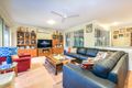 Property photo of 11 Ardent Street Upper Coomera QLD 4209