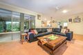 Property photo of 11 Ardent Street Upper Coomera QLD 4209