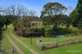 Property photo of 35 Murray Court Beachmere QLD 4510