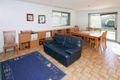 Property photo of 5 Rotoroa Court Taylors Lakes VIC 3038