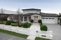 Property photo of 93 Governor Drive Harrington Park NSW 2567