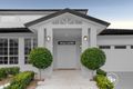 Property photo of 93 Governor Drive Harrington Park NSW 2567