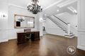 Property photo of 93 Governor Drive Harrington Park NSW 2567
