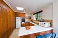 Property photo of 319 Richardson Street Princes Hill VIC 3054