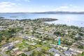 Property photo of 31 Tenth Avenue Dodges Ferry TAS 7173