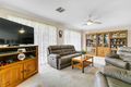 Property photo of 2 Delilah Close Old Reynella SA 5161
