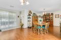 Property photo of 2 Delilah Close Old Reynella SA 5161