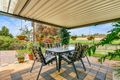Property photo of 2 Delilah Close Old Reynella SA 5161
