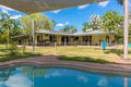 Property photo of 25 Parakeet Place Howard Springs NT 0835