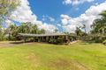 Property photo of 25 Parakeet Place Howard Springs NT 0835