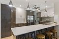 Property photo of 25 Parakeet Place Howard Springs NT 0835