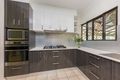Property photo of 25 Parakeet Place Howard Springs NT 0835
