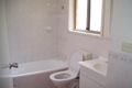 Property photo of 1/8 Bensley Close Lake Haven NSW 2263