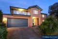 Property photo of 22 Fairholme Boulevard Berwick VIC 3806