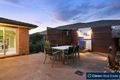 Property photo of 22 Fairholme Boulevard Berwick VIC 3806