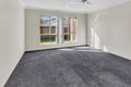 Property photo of 32 Southern Lights Drive Pimpama QLD 4209