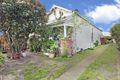 Property photo of 22 Roseneath Street North Geelong VIC 3215