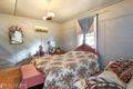 Property photo of 22 Roseneath Street North Geelong VIC 3215
