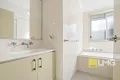 Property photo of 17 Castle Street Auburn NSW 2144