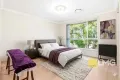 Property photo of 17 Castle Street Auburn NSW 2144