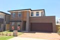 Property photo of 7 Moonlight Street Schofields NSW 2762