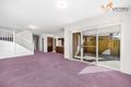 Property photo of 7 Moonlight Street Schofields NSW 2762