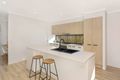 Property photo of 26 Ficus Drive Palmview QLD 4553