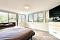 Property photo of 22 High View Avenue Faulconbridge NSW 2776